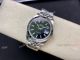 Clean Factory Rolex Datejust II 126334 Jubilee watch Black Dial 904L Steel Cal.3235 Watch Super Clone (3)_th.jpg
